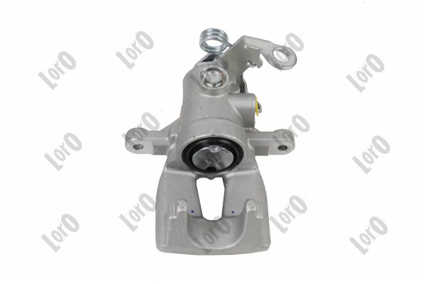 Brake Caliper (131-04-111)