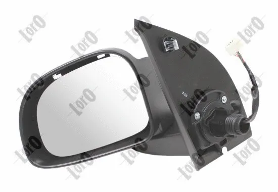 Exterior Mirror (1129M10)