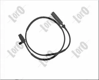 Sensor, wheel speed (120-03-044)