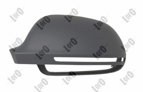 Exterior Mirror