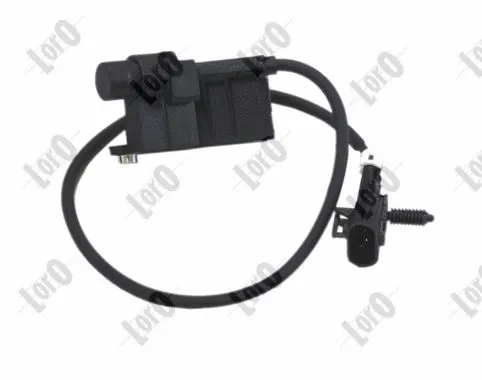 Sensor, camshaft position (120-05-073)