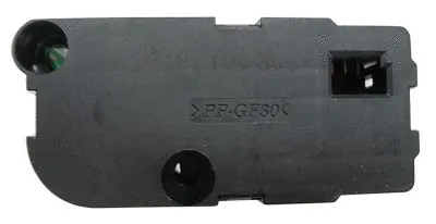 Actuator, headlight levelling (54-216-1141NBUD)