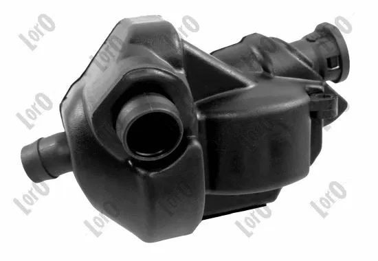 Hose, crankcase ventilation (004-028-076)
