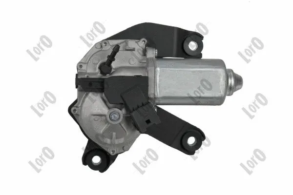 Wiper Motor (103-06-017)