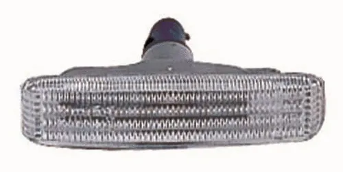 Direction Indicator (344-1402N-UE-C)