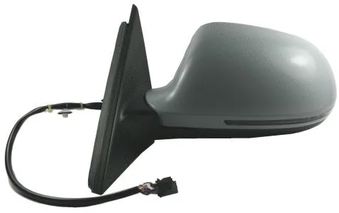 Exterior Mirror (0217M04)