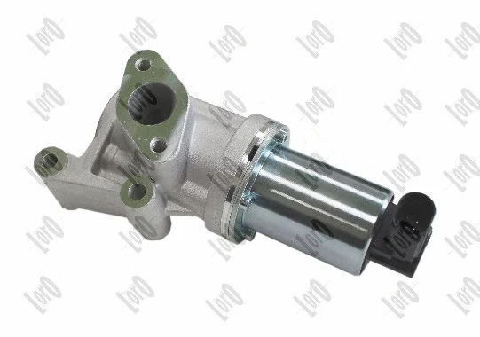 EGR Valve (121-01-112)