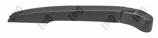 Wiper Arm, window cleaning (103-00-015)