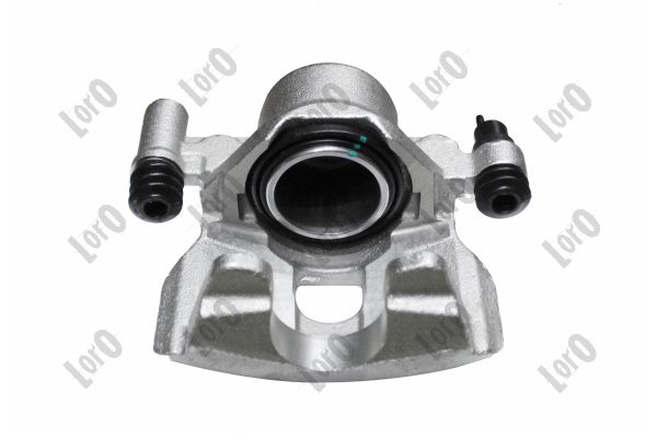 Brake Caliper (131-04-116)