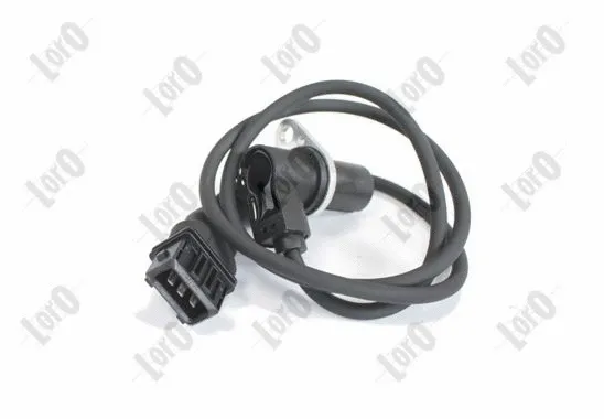 Sensor, crankshaft pulse (120-04-008)
