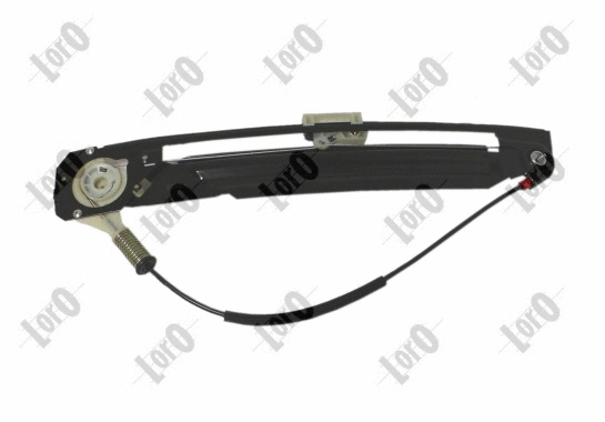 Window Regulator (130-004-026)