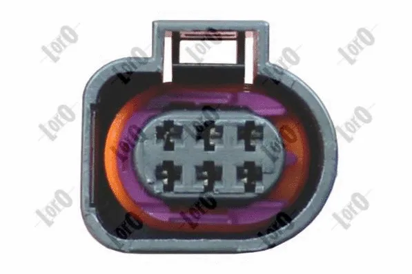Cable Repair Set, parking assistant sensor