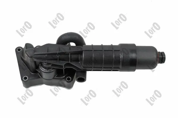 Housing, oil filter (100-01-001)