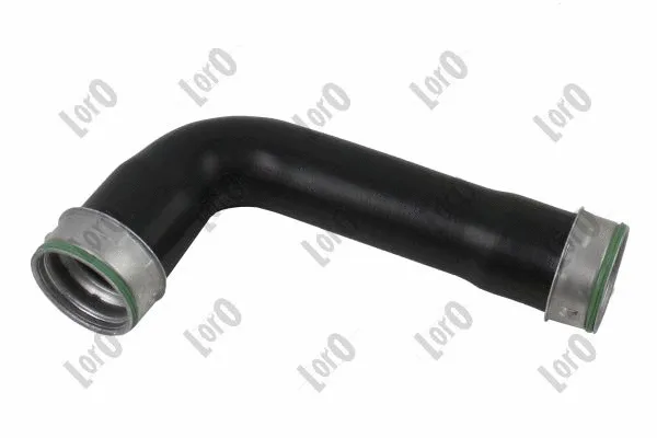 Charge Air Hose (054-028-075)