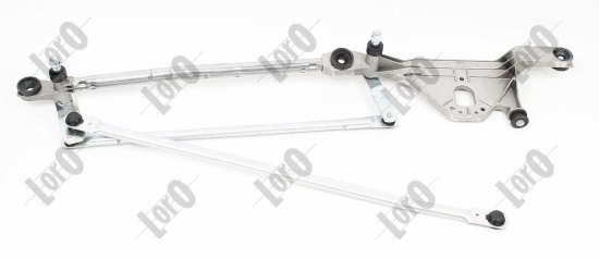 Wiper Linkage (103-04-020)