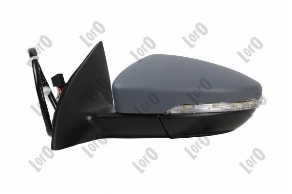 Exterior Mirror (4024M07)