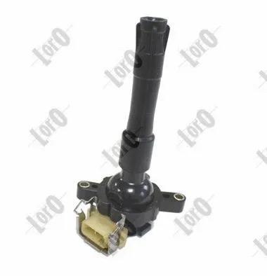 Ignition Coil (122-01-003)