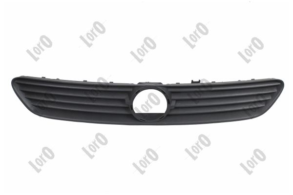 Radiator Grille (037-05-400)
