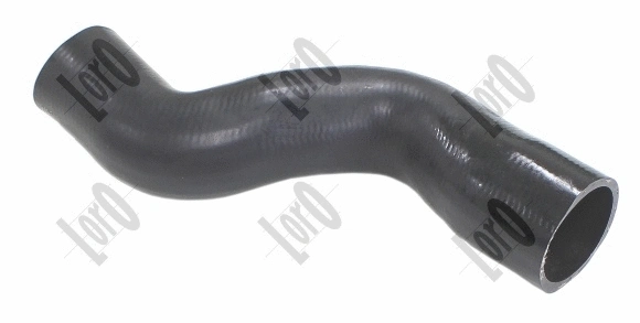 Charge Air Hose (017-028-015)