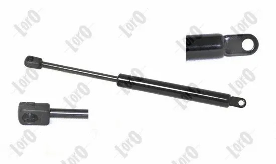 Gas Spring, boot/cargo area (101-00-050)
