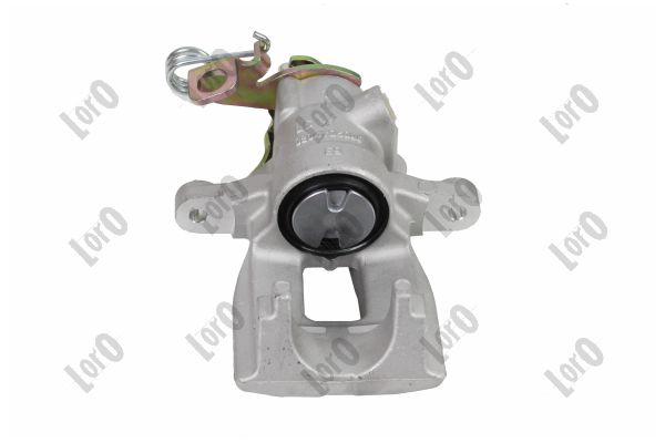 Brake Caliper (131-04-201)