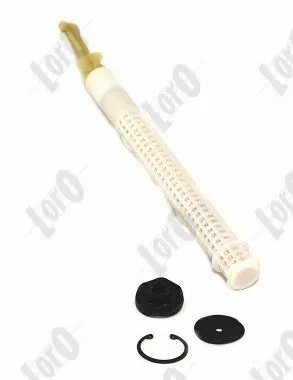 Dryer, air conditioning (053-021-0001)