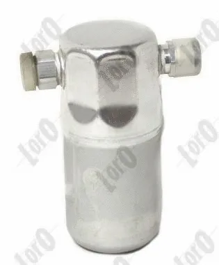 Dryer, air conditioning (003-021-0003)