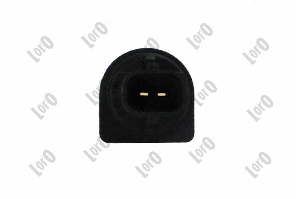 Sensor, engine oil level