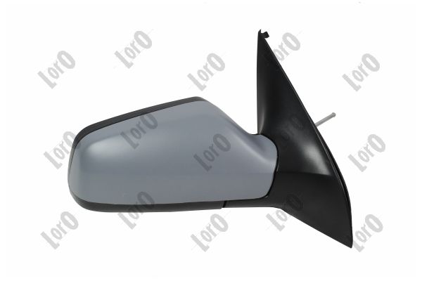 Exterior Mirror (2806M04)