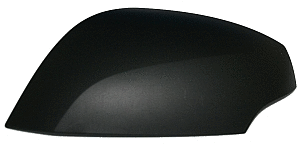 Cover, exterior mirror (3128C03)