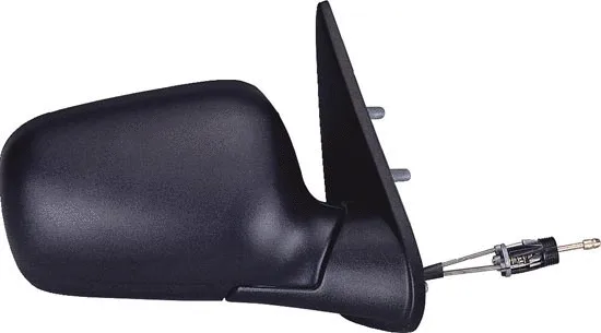 Exterior Mirror (3504M02)