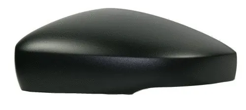 Cover, exterior mirror (4032C02)