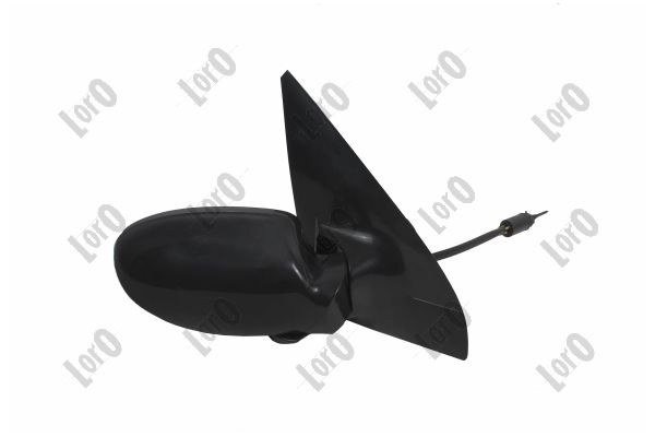 Exterior Mirror (1218M02)