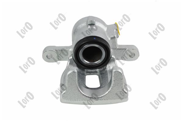 Brake Caliper (131-04-491)