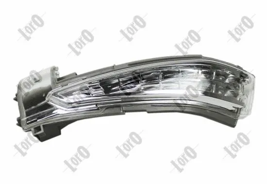 Direction Indicator (0544S01)