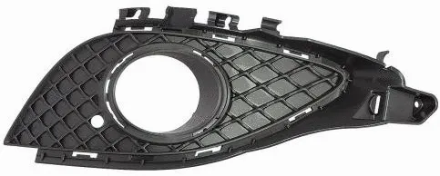Ventilation Grilles, bumper (440-2539R-UD)