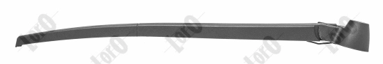 Wiper Arm, window cleaning (103-00-094)
