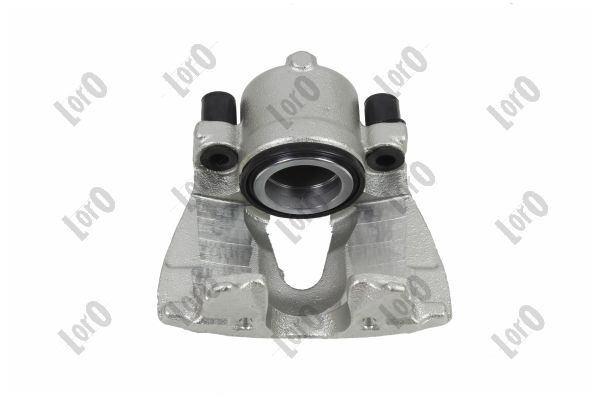 Brake Caliper (131-04-017)