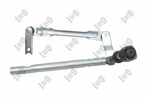 Wiper Linkage