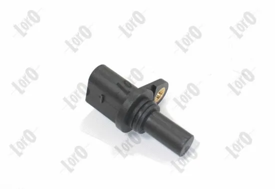 Sensor, crankshaft pulse (120-04-129)