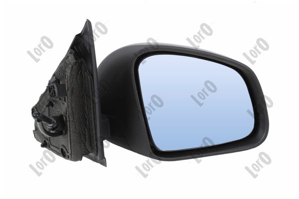 Exterior Mirror