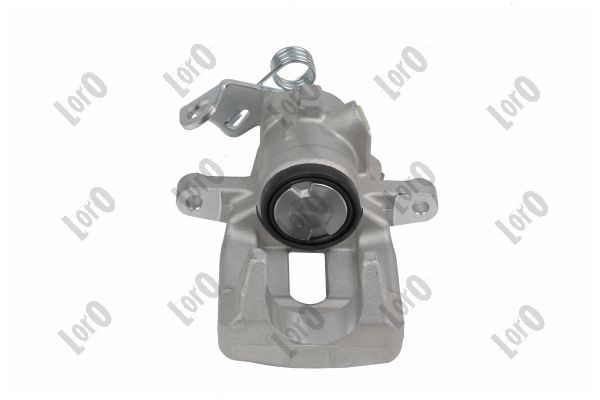 Brake Caliper (131-04-277)