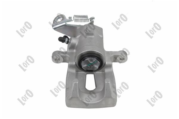 Brake Caliper (131-04-074)