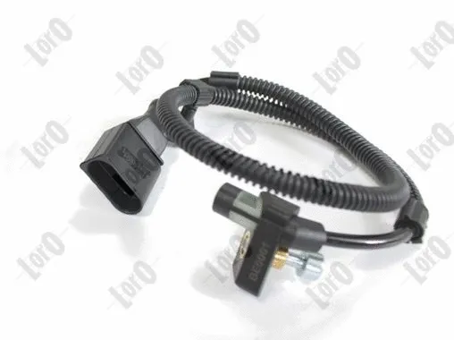 Sensor, crankshaft pulse (120-04-149)