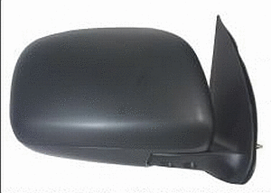 Exterior Mirror (3928M01)