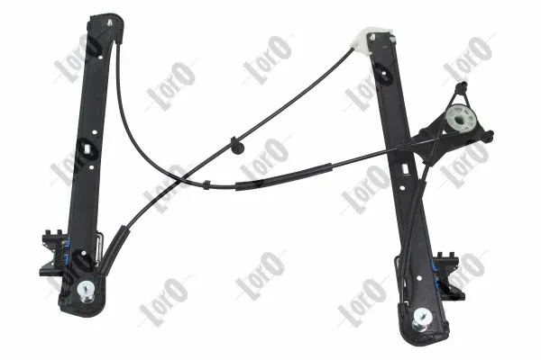 Window Regulator (130-003-037)