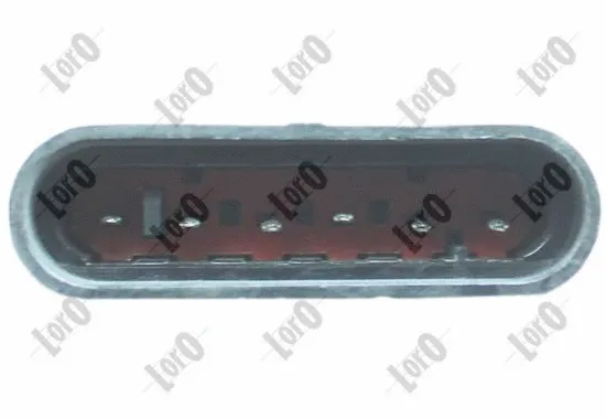 Headlight (022-21313-1515)