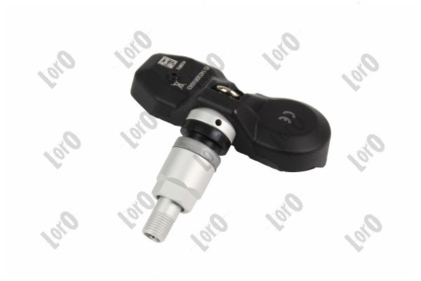 Wheel Sensor, tyre-pressure monitoring system (120-11-014)