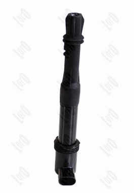 Ignition Coil (122-01-104)
