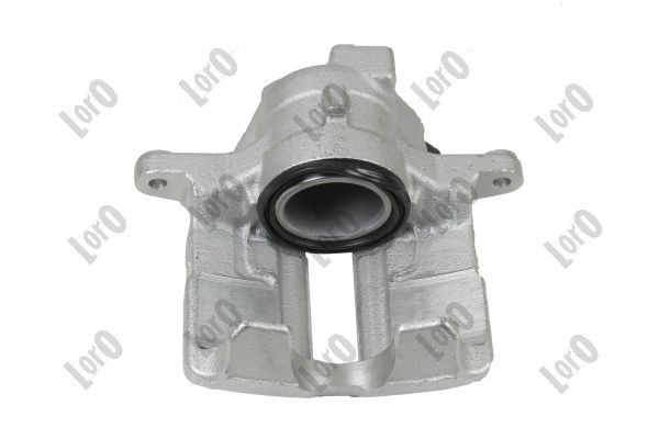 Brake Caliper (131-04-099)